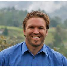 2019 Public Health in the Rockies: Leading Hearts, Minds, and Policies  Towa...