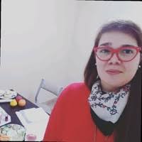 10+ "Laura Candusso" profiles