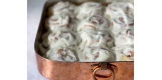We did not find results for: Williams Sonoma Archives Bake From Scratch
