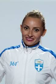 Explore tweets of vasiliki millousi @vasiliki_m on twitter. Vasiliki Millousi Famousfix Com Post