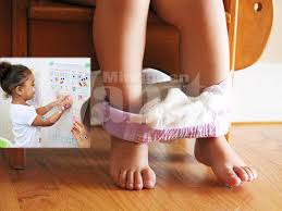 Saya tekankan kembali bahwa cara membuat anak yang nikmat ini saya tujukan kepada pasangan muda, khususnya kepada kaum adam / laki yang ingin mulai membuat anak. Latih Anak Bebas Pampers Dengan 9 Cara Paling Mudah No 5 Ramai Ibu Lupa Buat Mingguan Wanita