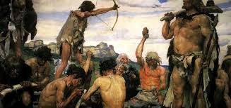 سنتيان لونها ابيض مصممة من الدانتيل الناعم مع بانتى من الدانتيل القطن وفي المنتصف فيونكة. Ø§Ø®ØªØ±Ø§Ø¹ Ø§Ù„Ù…Ù„Ø§Ø¨Ø³ Ù…Ù† Ù…ØªÙ‰ Ù„Ù…Ø§Ø°Ø§ Ù…Ù†Ø´ÙˆØ±