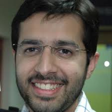 Mohammed Ali Vakil, Author at Calm Achiever