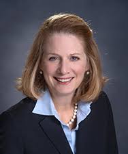 ICMA-RC's Lynne Ford Adds Her Name to the Growing List of Leaders  Committing to the CEO Action for Diversity & Inclusion Pledge