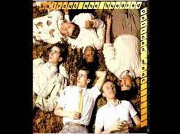 1982favourite shirts (boy meets girl) love plus one lemon firebrigade marine boy milk film kingsize (you're my little steam whistle) fantastic day baked bean. Haircut 100 Love Plus One Youtube