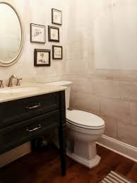 Continue to 13 of 32 below. Ideas On How To Update A 15 Year Old Bathroom Vanity Duke Manor Farm