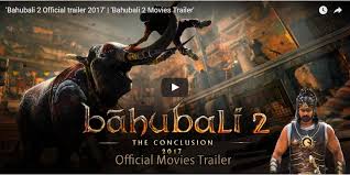 Bahubali 2 Full Movie In Hindi 2017 Hd In Hindi Pin By Rohan Dasanayaka On Places To Visit Bahubali 2 Movie Hd Movies Download Movie Website