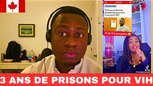 Carla et la Sorcellerie: Son EX Pascal ancien BFF de Kévin témoigne ! Il  n'est pas surpris ! #EXCLU