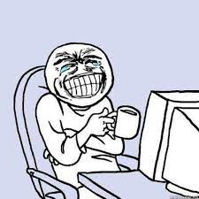 images?q=tbn:ANd9GcTgWBTLe0FmM5vsFR2uPR6