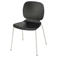 Etkezobe Valo Szekek Ikea Ikea Chair Chrome Plating