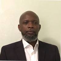 Gerald Prosper Email & Phone Number