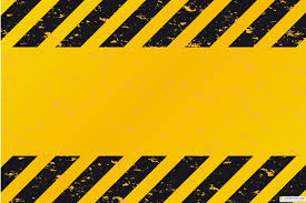 If you wanna have it as yours, please click the pictures and you will go to click right. Attention Sign Template Word 16 Free Sign In Sign Up Sheet Templates For Excel Word I Hope They Ll Do The Same For You Givemeareasontolovemyself