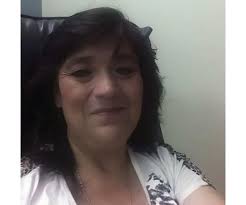 Diane Denice Moore Obituary (2024)