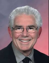 Herman Ray Hogan Obituary