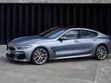 Bmw-Serie-8-GC