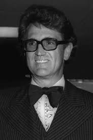 Billy Green Bush — The Movie Database (TMDB)