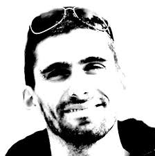 Фотограф в Болонье