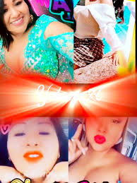 El Clon de Cliver Fidel: Un Talento Boliviano