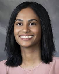 Find a Physician or Specialist