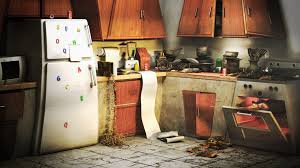 We did not find results for: Artstation Messy Kitchen Hunter Rosenberg