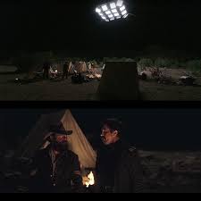 hostiles 2017 cinematography by masanobu takayanagi mrcinematography movie cinema bts host cinematic lighting cinematography cinematography lighting
