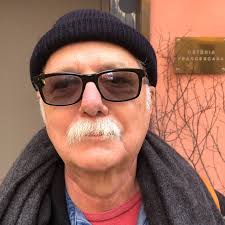 NOMCON 2020: Directory