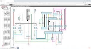 Wiring diagrams are dependent on model and year of the freightliner chassis. Lexus Ewd 2004 2018 Electrical Wiring Diagrams Auto Repair Software Auto Epc Software Auto Repair Manual Workshop Manual Service Manual Workshop Manual