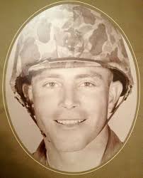 Billy Lyons Obituary