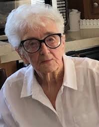 Florence s. Hoose Obituary (2025)