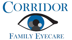 Iowa eye care cedar rapids ia. Optometrist In Cedar Rapids Ia Corridor Family Eye Care