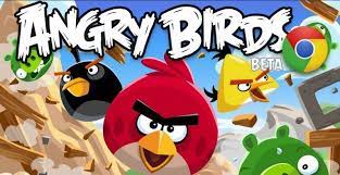 Team up with your friends, climb the leaderboards, gather in clans, . Angry Birds Online Free Download