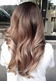 Honey blonde is a hair colour with a blend of light brown and sunkissed blonde with warm gold tones running through. Pin On Classy Cuts Hampton Victoria Australia