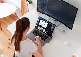 por que y como ser programador freelance o trabajar programando para una empresa 2020 ser programador freelance