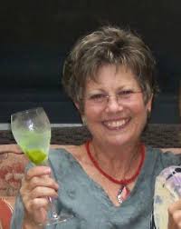 Miami Jackson HS Class of 1964 (Miami Jackson HS)