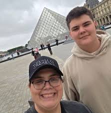 This how I make pinto beans in the Instant Pot.