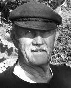 Wayne Combs Obituary (2008)