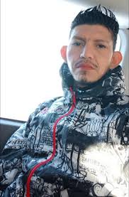 Trump lanza amenaza a Minessota El presidente de Estados Unidos, Donald  Trump, advirtió que podría invocar la Ley de Insurrección en Minnesota si,  según dijo, las autoridades estatales y locales no frenan