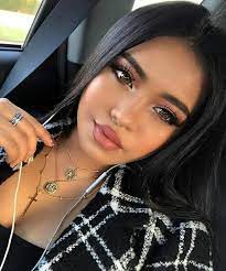 Learn How To Sell Your Photos Online Easily And Make Profits Dailypic Picoftheday Selfie Influencer Lace Frontal Wig Straight Lace Front Wigs Hair Makeup