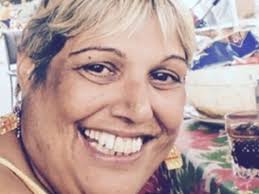 Fundraiser for Rikki Bamblett by Kaelun Brown : Please donate in memory of  Debbie Lovett