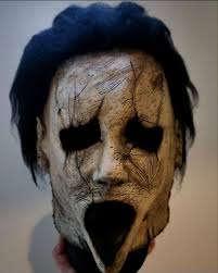 It's my bowling lane party time.