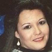 Search Monique Davis Obituaries and Funeral Services