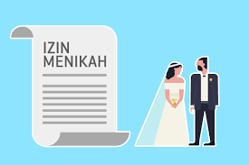 Tanda tangan dan nama terang di bagian akhir surat pernyataan belum menikah, tuliskan nama terang dan tanda tangan pembuat alamat email anda tidak akan dipublikasikan. Hukumnya Larang Karyawan Nikah Selama Masa Kontrak Hukumonline Com