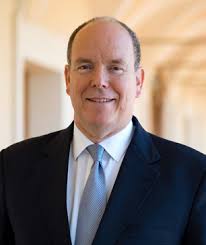 Conserving Whales, Dolphins Porpoises