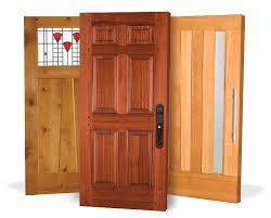 Maybe you would like to learn more about one of these? Front Doors Exterior Doors Simpson Doors