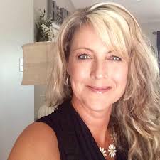 Gina's Creative Designs