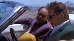 Nash bridges cast list, including photos of the actors when available. Nash Bridges Episode Guide Tvmaze
