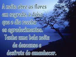 Frases De Boa Noite Mensagens Angels Dizer um boa noite terno antes de dormir é uma forma marcante de demonstrar esse carinho. frases de boa noite mensagens angels