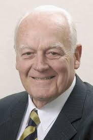 EVENTS CANCER NEUROLOGY BURNS EVENTS CANCER NEUROLOGY BURNS EVENTS CANCER  NEUROLOGY BURNS EVENTS CANCER NEUROLOGY BURNS