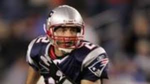Qb Doug Flutie Retires From Professional Football
