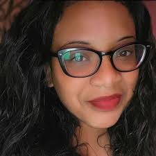 What's a side effect of giving birth that women don't talk about.